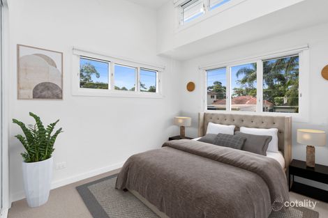 Property photo of 119 Wyndora Avenue Freshwater NSW 2096