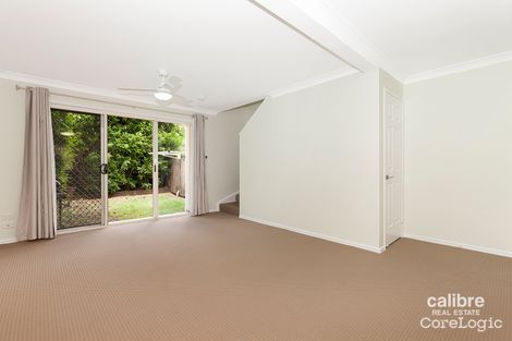 Property photo of 10/6 Blackburn Street Moorooka QLD 4105