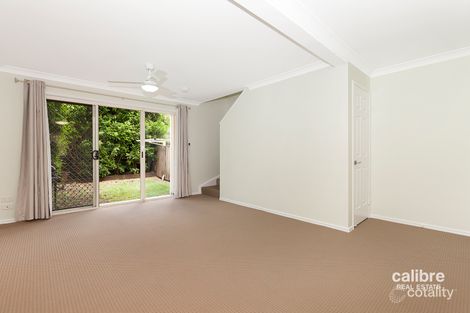 Property photo of 10/6 Blackburn Street Moorooka QLD 4105