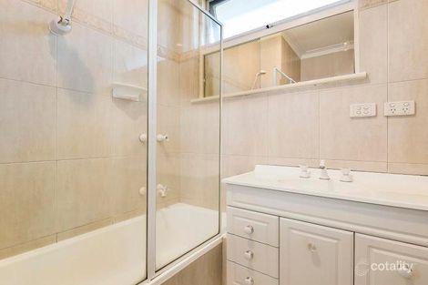 Property photo of 4/23 Camden Street Balaclava VIC 3183