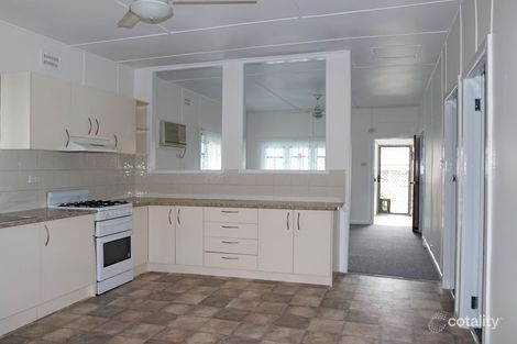 Property photo of 9 Flett Street Wingham NSW 2429