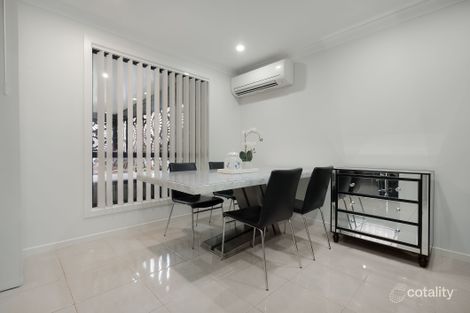 Property photo of 27 O'Loughlan Street Bardia NSW 2565