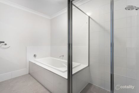 Property photo of 27 O'Loughlan Street Bardia NSW 2565