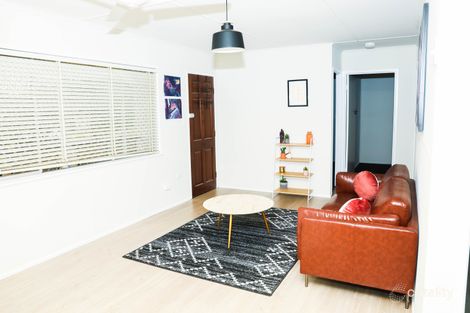 Property photo of 10 Adcock Street Dalby QLD 4405