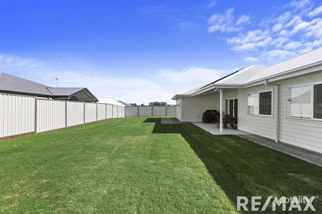 Property photo of 6 Messer Drive Kawungan QLD 4655