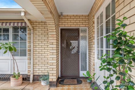Property photo of 4/432 Magill Road Kensington Gardens SA 5068