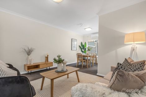 Property photo of 4/432 Magill Road Kensington Gardens SA 5068