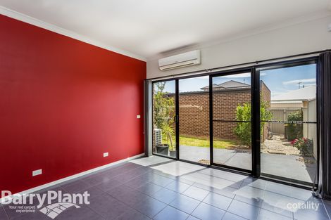 Property photo of 92 Boardwalk Boulevard Point Cook VIC 3030