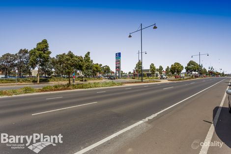 Property photo of 92 Boardwalk Boulevard Point Cook VIC 3030