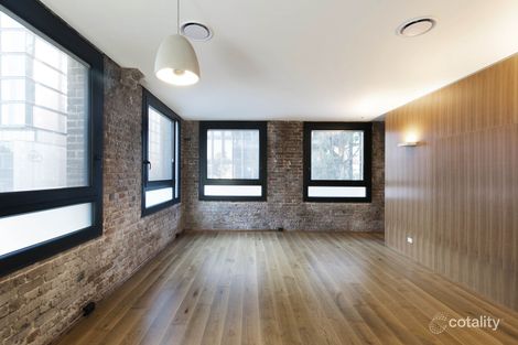 Property photo of 3/23 Abercrombie Street Chippendale NSW 2008