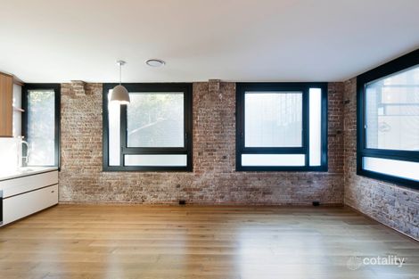 Property photo of 3/23 Abercrombie Street Chippendale NSW 2008