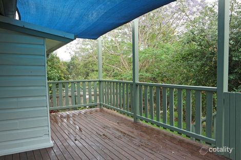 Property photo of 9 Flett Street Wingham NSW 2429