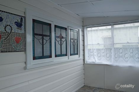 Property photo of 9 Flett Street Wingham NSW 2429