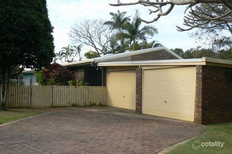 49 Point O'Halloran Rd, Victoria Point, QLD 4165