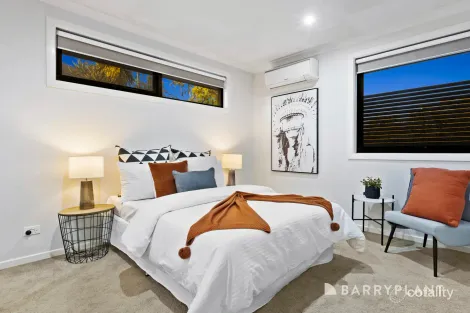 Property photo of 3/48 Bunnett Road Knoxfield VIC 3180