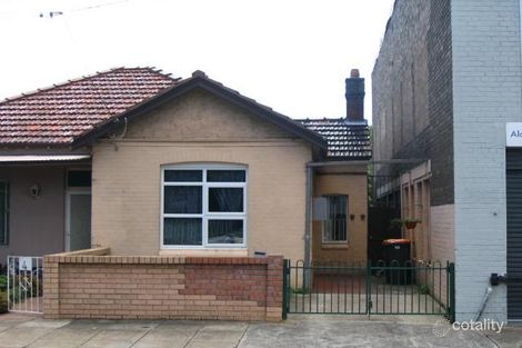 2 Old Canterbury Rd, Lewisham, NSW 2049