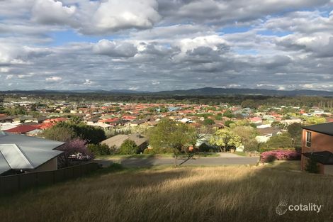 29 Grandview Tce, East Albury, NSW 2640