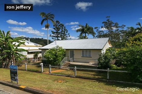 Property photo of 23 Stephens Street Kandanga QLD 4570