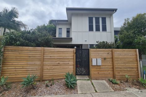 Property photo of 1/124 Sunshine Cove Way Maroochydore QLD 4558