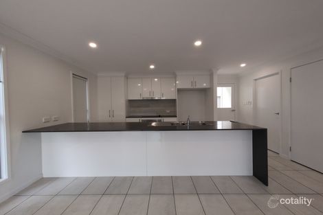 Property photo of 1/124 Sunshine Cove Way Maroochydore QLD 4558