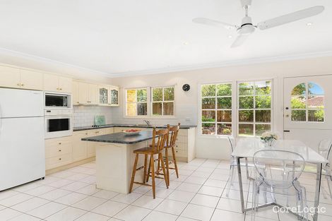 Property photo of 18 Britannia Road Castle Hill NSW 2154