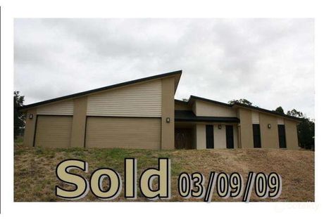 Property photo of 15 Hickey Court Cotswold Hills QLD 4350