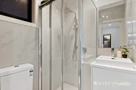 Property photo of 3/48 Bunnett Road Knoxfield VIC 3180
