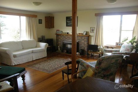 23 Franklin St, Richmond, TAS 7025