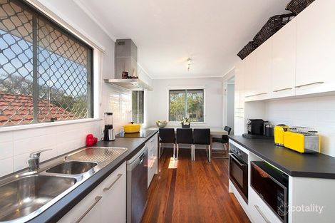 Property photo of 61 Stevenson Street Ascot QLD 4007