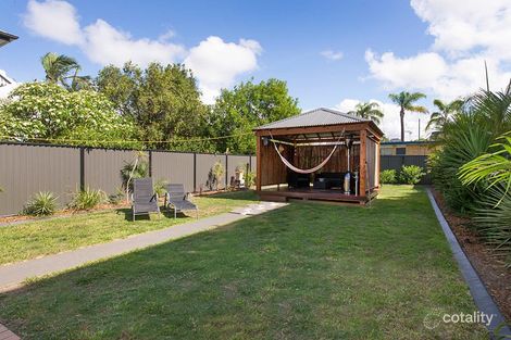 Property photo of 61 Stevenson Street Ascot QLD 4007