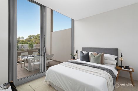 Property photo of 1/30 Brennan Street Alexandria NSW 2015