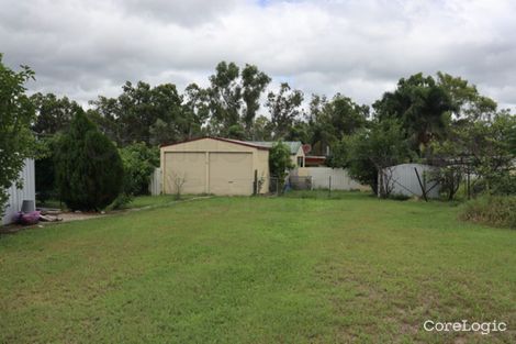 Property photo of 17 Macarthur Street Collinsville QLD 4804