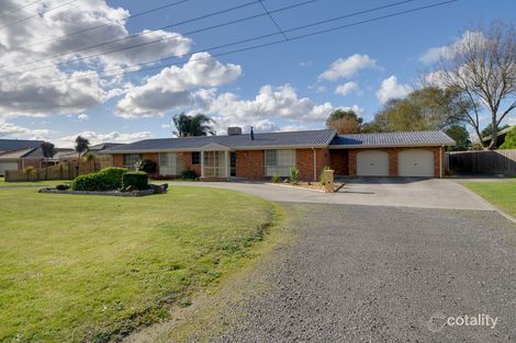 91 Coalville Rd, Moe, VIC 3825