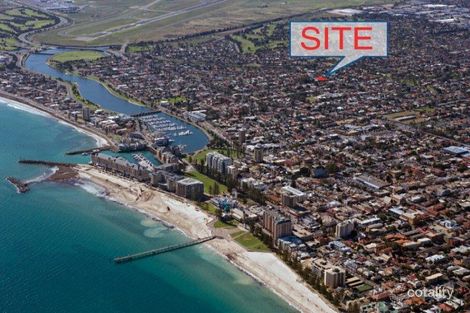 48 Macfarlane St, Glenelg North, SA 5045