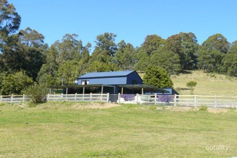 81 Possum Brush Rd, Possum Brush, NSW 2430