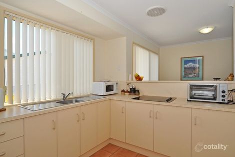 Property photo of 57 Goolwa Road Middleton SA 5213