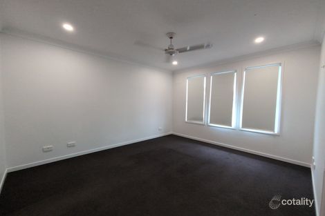 Property photo of 1/124 Sunshine Cove Way Maroochydore QLD 4558