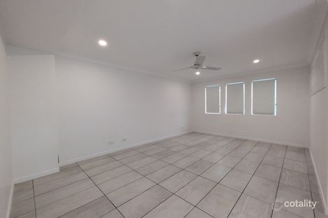 Property photo of 1/124 Sunshine Cove Way Maroochydore QLD 4558