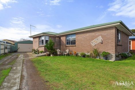 Property photo of 5 Counsell Avenue George Town TAS 7253