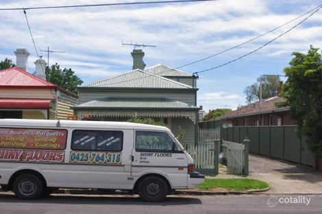 10 Berry St, Yarraville, VIC 3013