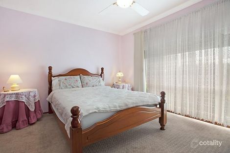 Property photo of 3 Valley Drive Tenambit NSW 2323