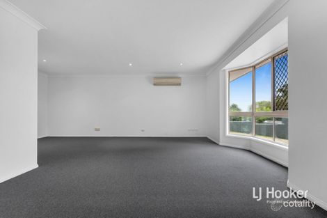 Property photo of 13 Olivia Court Regents Park QLD 4118