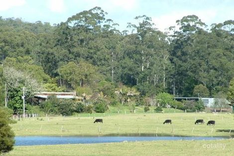 552 Smiths Creek Rd, Kundabung, NSW 2441