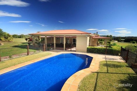 Property photo of 15 Laurina Drive Darawank NSW 2428