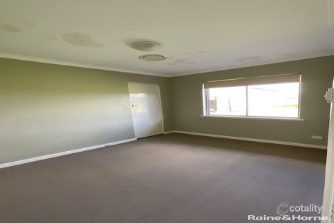 Property photo of 403 Greenlands Road West Pinjarra WA 6208