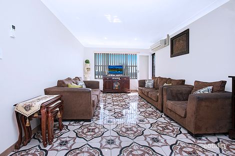Property photo of 3/85 Sproule Street Lakemba NSW 2195