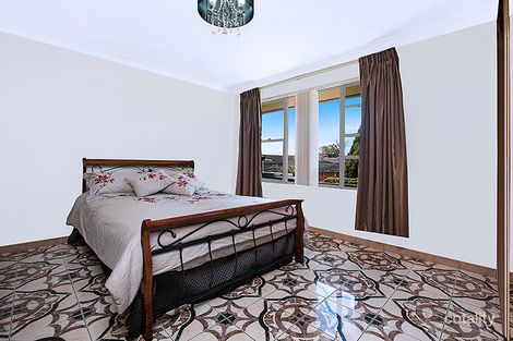 Property photo of 3/85 Sproule Street Lakemba NSW 2195