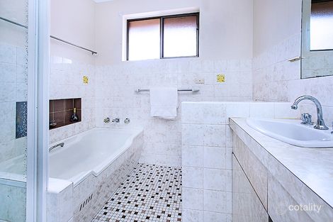 Property photo of 3/85 Sproule Street Lakemba NSW 2195