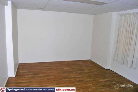 Property photo of 3 Audrey Street Slacks Creek QLD 4127