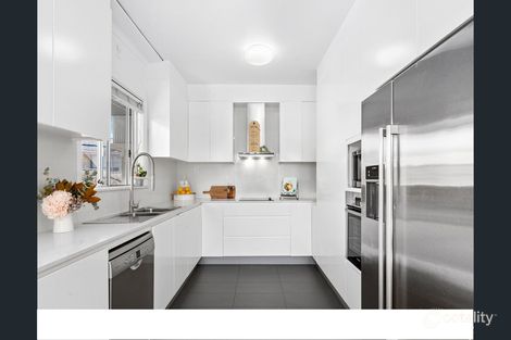 Property photo of 10 Gladstone Parade Riverstone NSW 2765